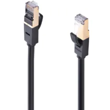 پچ کورد Cat 7 یوگرین مدل NW107