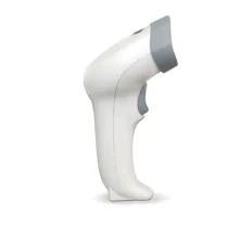 بارکد خوان دو بعدی اسکار مدل UNILITE II BT