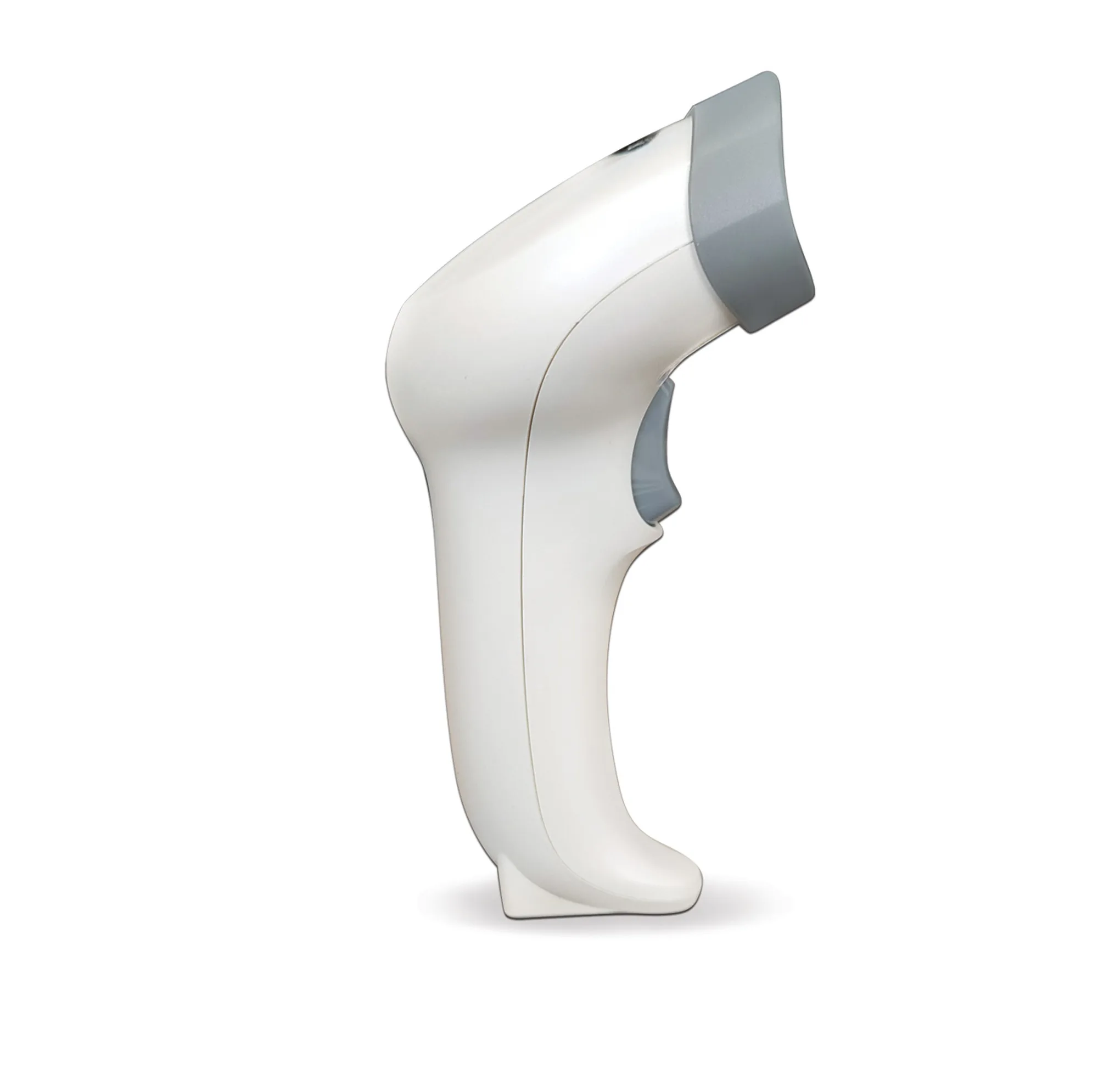 بارکد خوان دو بعدی اسکار مدل UNILITE II BT