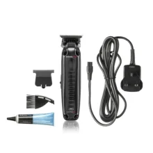 ماشین اصلاح موی سر و صورت بابیلیس پرو مدل LO-PRO FX