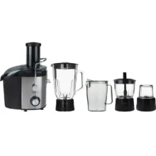 آبمیوه گیری تکنو مدل Te-311