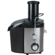 آبمیوه گیری تکنو مدل Te-311