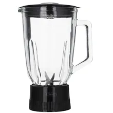 آبمیوه گیری تکنو مدل Te-311