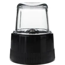 آبمیوه گیری تکنو مدل Te-311