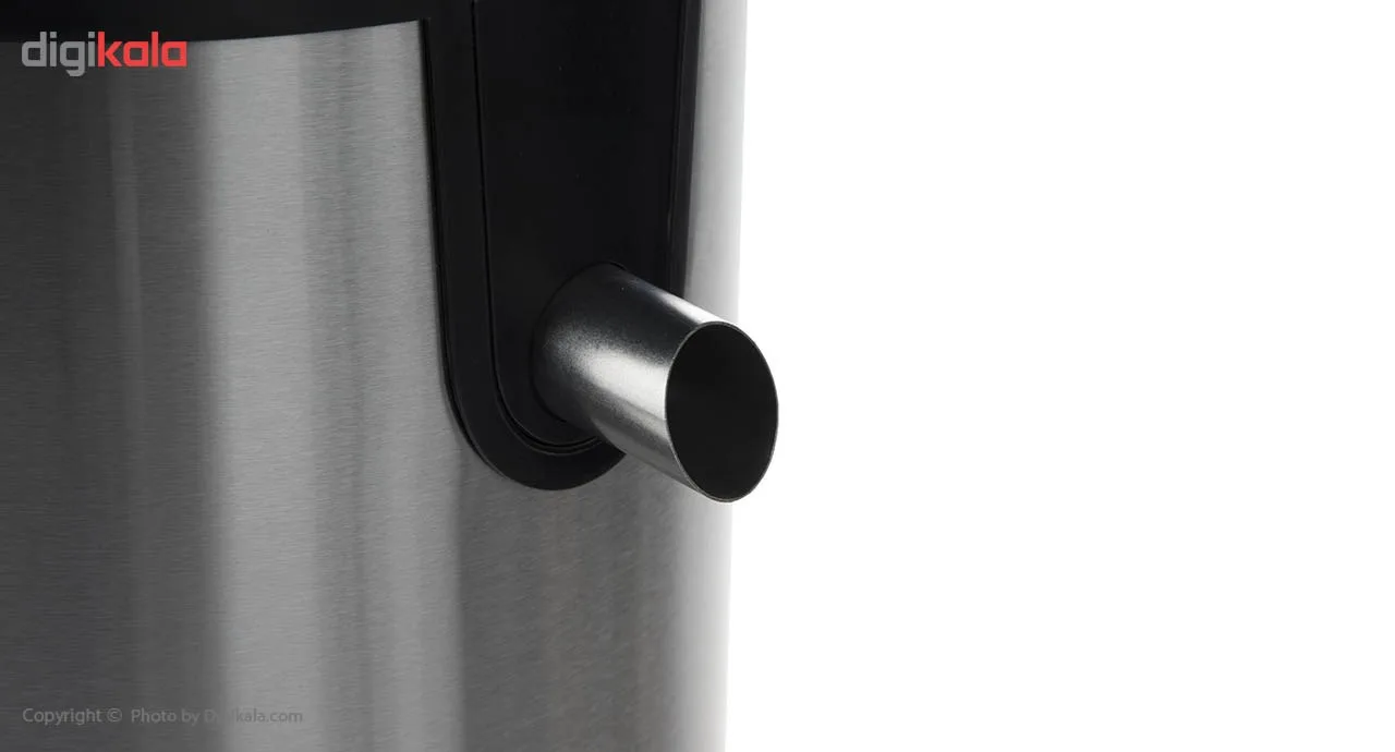 آبمیوه گیری تکنو مدل Te-311