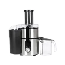 آبمیوه گیری تولیپس مدل FJ-480