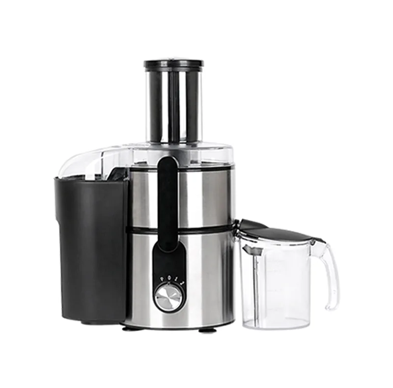 آبمیوه گیری تولیپس مدل FJ-480