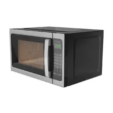 مایکروفر تکنو مدل Te-420