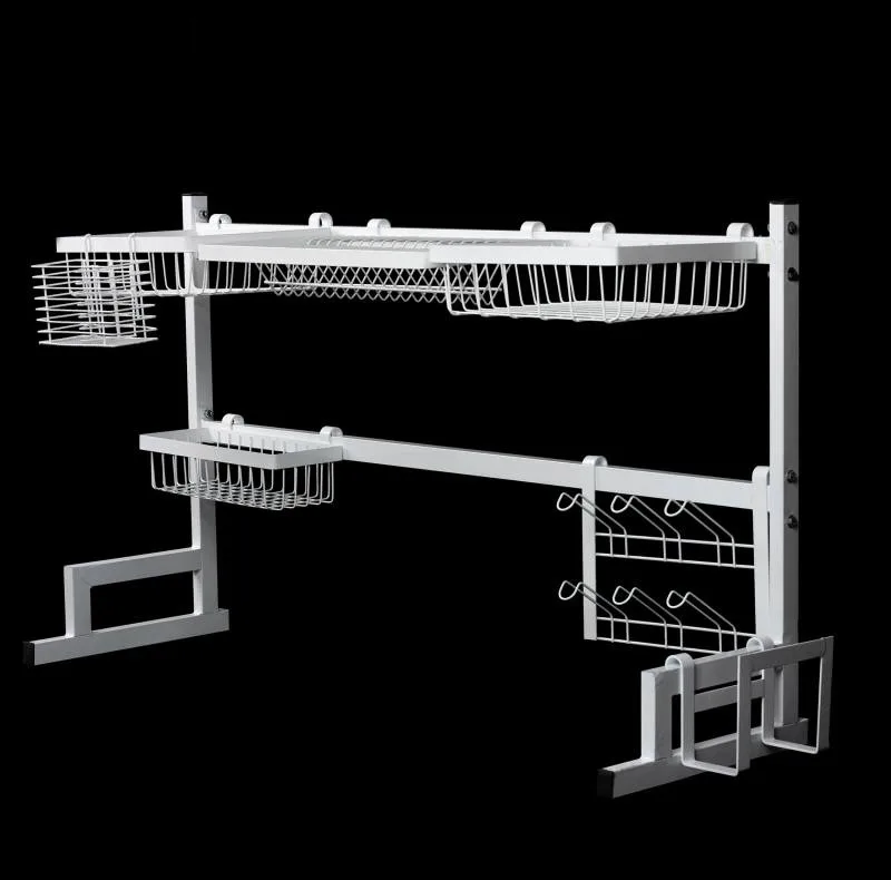 آبچکان مدل Hamertools 100