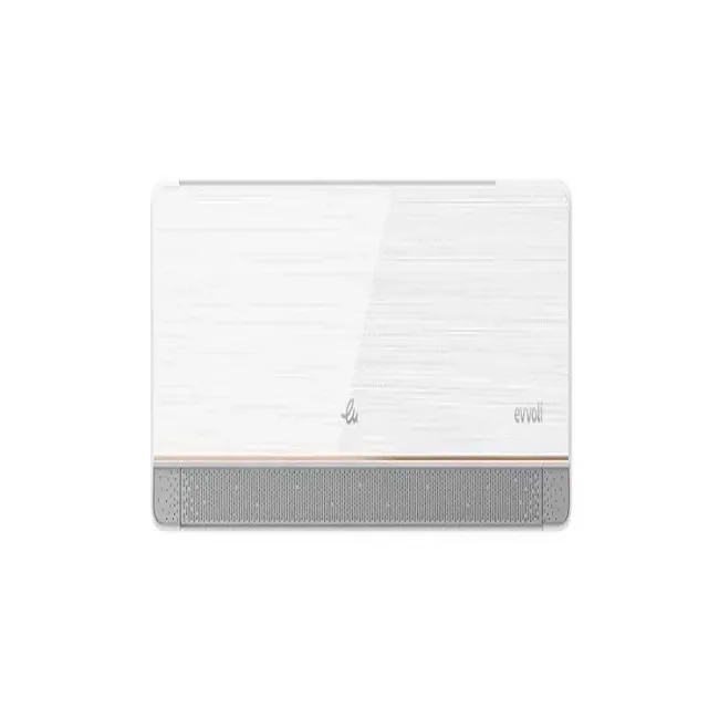 کولر گازی اسپلیت 12000 دور ثابت ایوولی مدل elegant