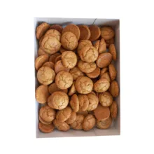 شیرینی گردویی – 1000 گرم