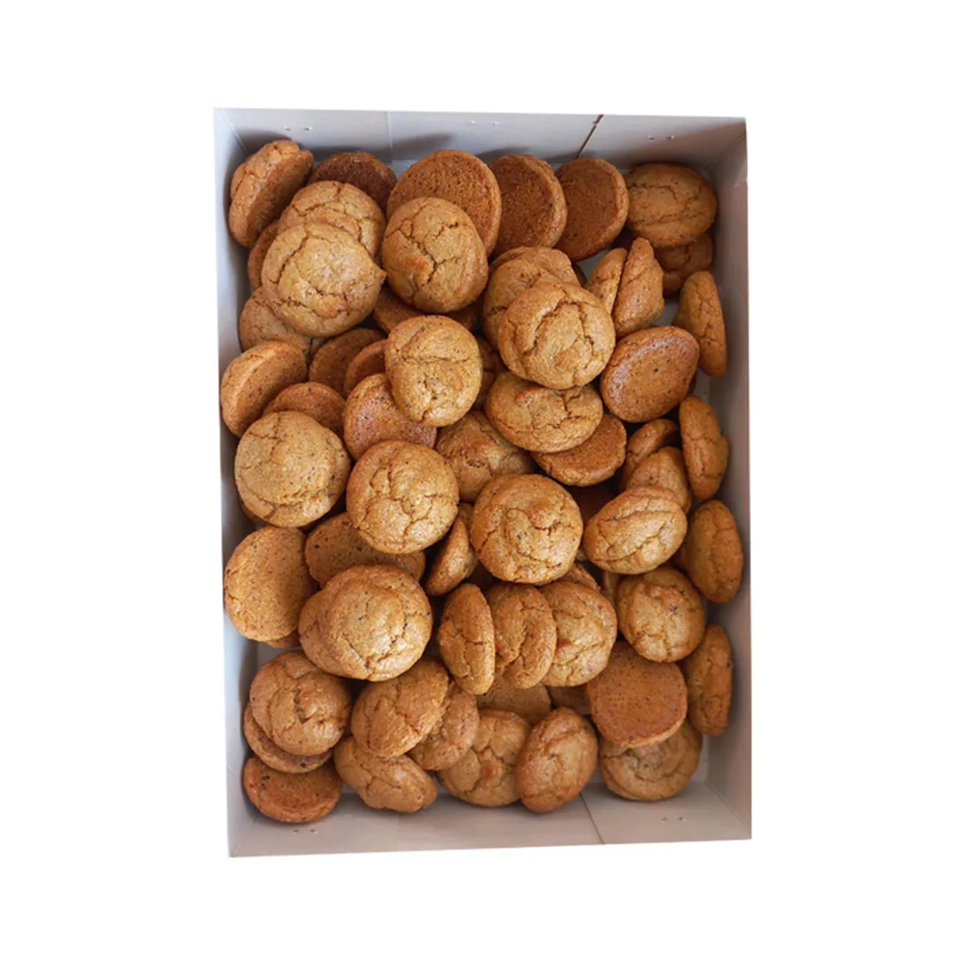 شیرینی گردویی - 1000 گرم
