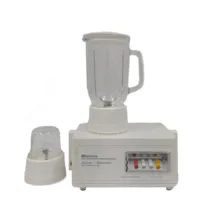 آبمیوه گیری نانیوا مدل MJ-176NR