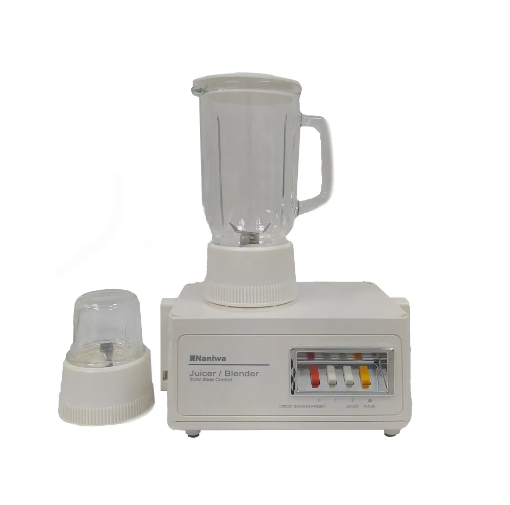 آبمیوه گیری نانیوا مدل MJ-176NR