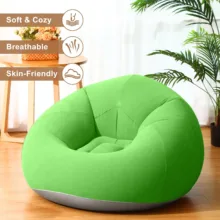 تشک بادی مدل BallShape
