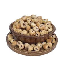 انجیر گرید صدیک 3A استهبان - 500 گرم