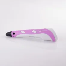 قلم طراحی سه بعدی گیفت کالکشن مدل GC 3D Pen