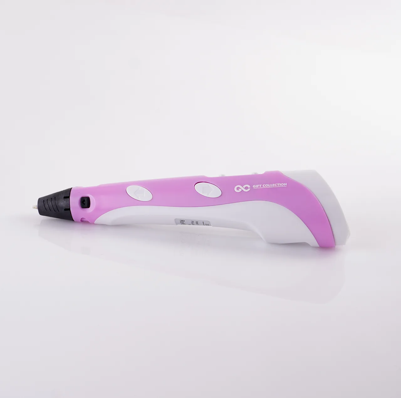 قلم طراحی سه بعدی گیفت کالکشن مدل GC 3D Pen