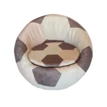 مبل کودک مدل توپی