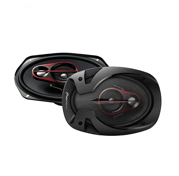 اسپیکر خودرو پایونیر مدل TS-R6951S مجموعه دو عددی