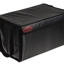 نظم دهنده صندوق خودرو بابل کارپت مدل Offroad