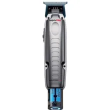 ماشین اصلاح موی صورت شارژی بابیلیس پرو مدل FX729E