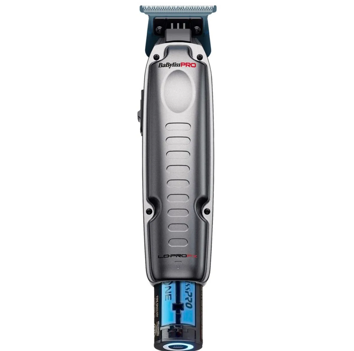 ماشین اصلاح موی صورت شارژی بابیلیس پرو مدل FX729E
