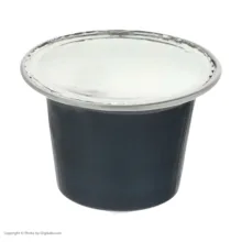 کپسول قهوه بن مانو با طعم شکلات فندق بسته 10 عددی