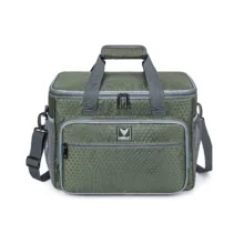 کیف عایق دار هیسکا مدل HB-40