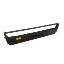 ریبون پرینتر سوزنی بست مارک مدل LQ350