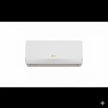 کولر گازی اسپلیت دیواری 24000 دور ثابت جنرال شرق مدل T3 GS-CS24000 HIROSHI