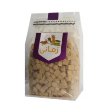 حبه عناب زمانی - 2100 گرم