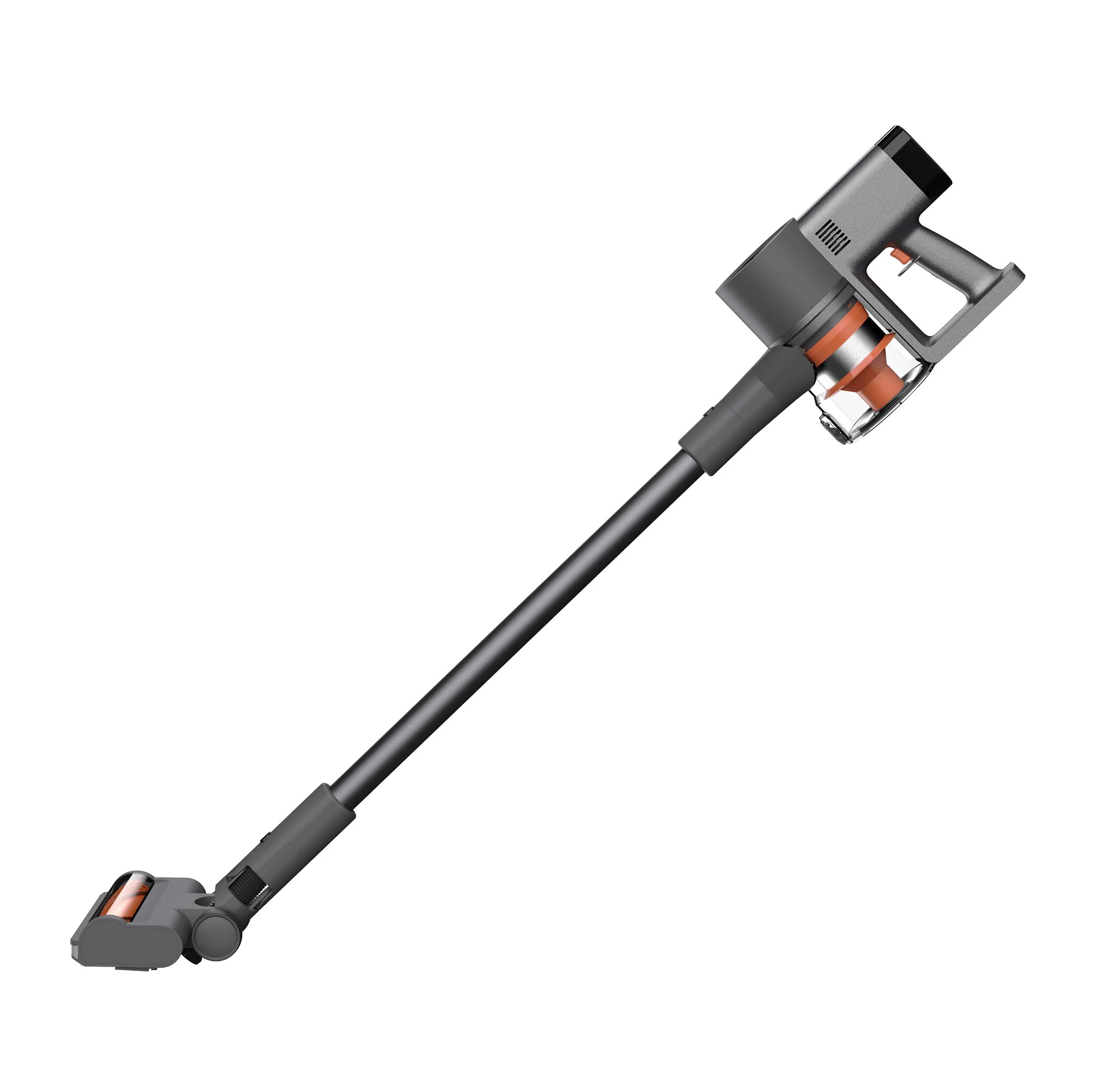 جارو شارژی عصایی شیائومی مدل G20 Max Global Version