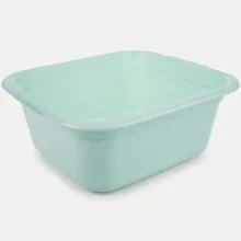 لگن آشپزخانه هوم کت کد 2246