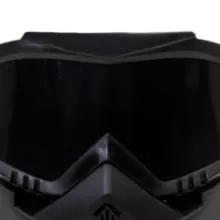 عینک موتور سواری مدل coscoo1