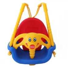 تاب بازی موزیکال Jumbo Swing Musical