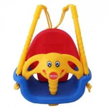 تاب بازی موزیکال Jumbo Swing Musical