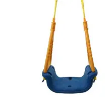 تاب بازی موزیکال Jumbo Swing Musical