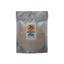 قاووت قهوه سپنتا کرمان - 500 گرم