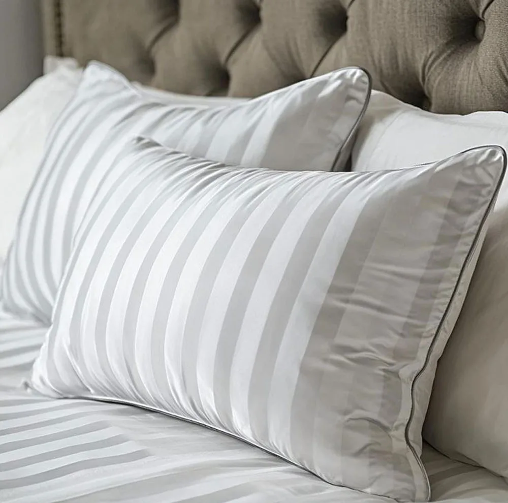 بالش مدل هتلی سایز 50*70 سانتی متر