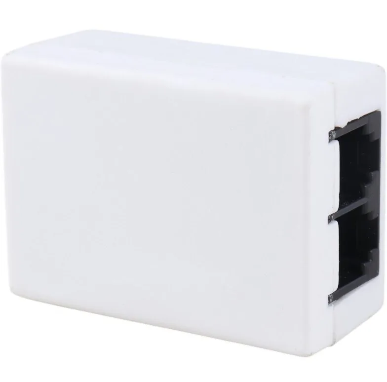اسپلیتر دی-لینک مدل DR-110