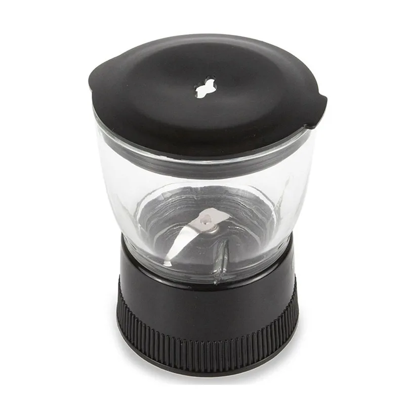 آبمیوه گیری تولیپس مدل FJ-480