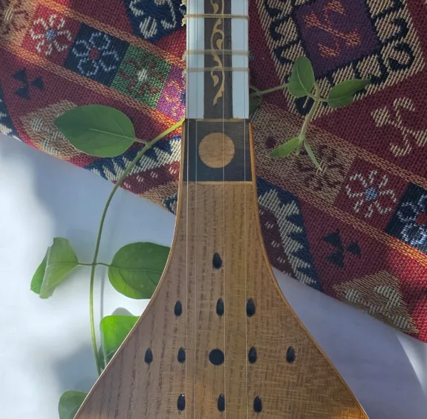 سهتار مدل معرق کد 04
