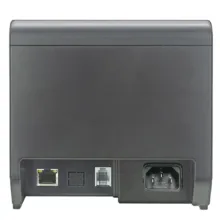 پرینتر حرارتی نواک مدل NV-802L