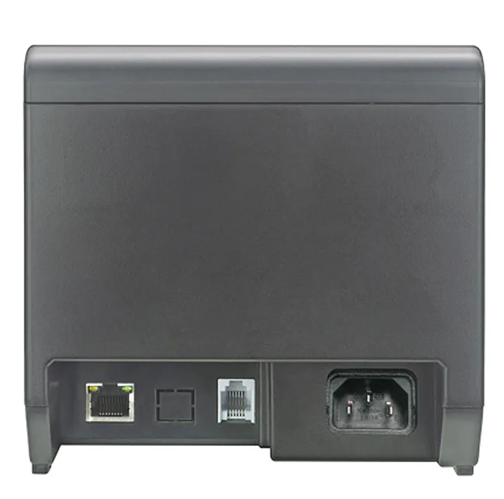 پرینتر حرارتی نواک مدل NV-802L