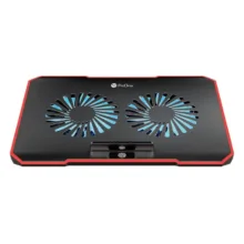 پایه خنک کننده  لپ تاپ پرووان مدل  PCP58