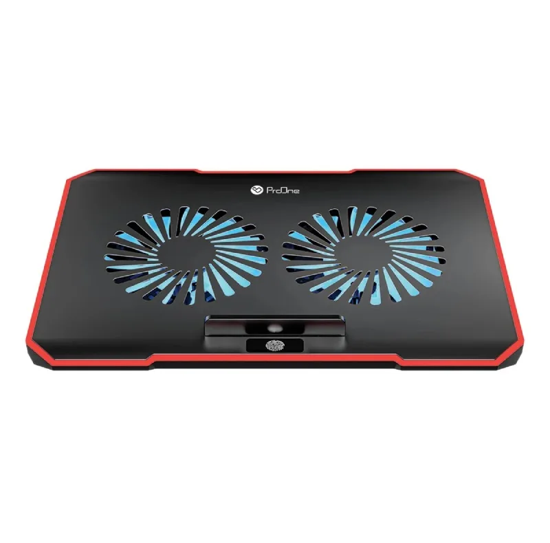 پایه خنک کننده  لپ تاپ پرووان مدل  PCP58