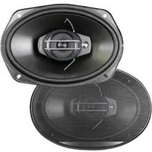 اسپیکر خودرو پایونیر مدل TS-G6930F