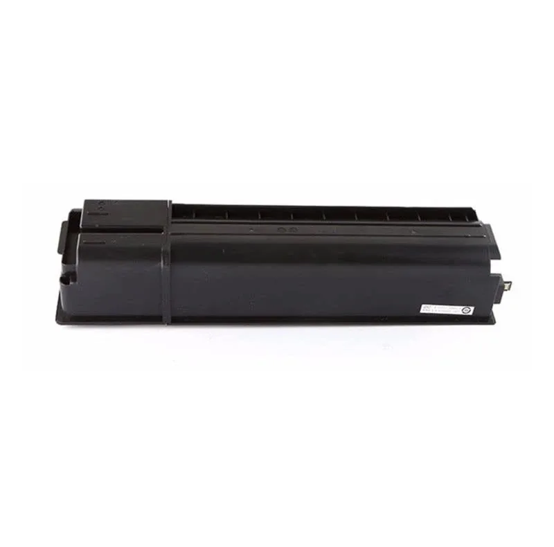 تونر مشکی شارپ مدل BP-XT201