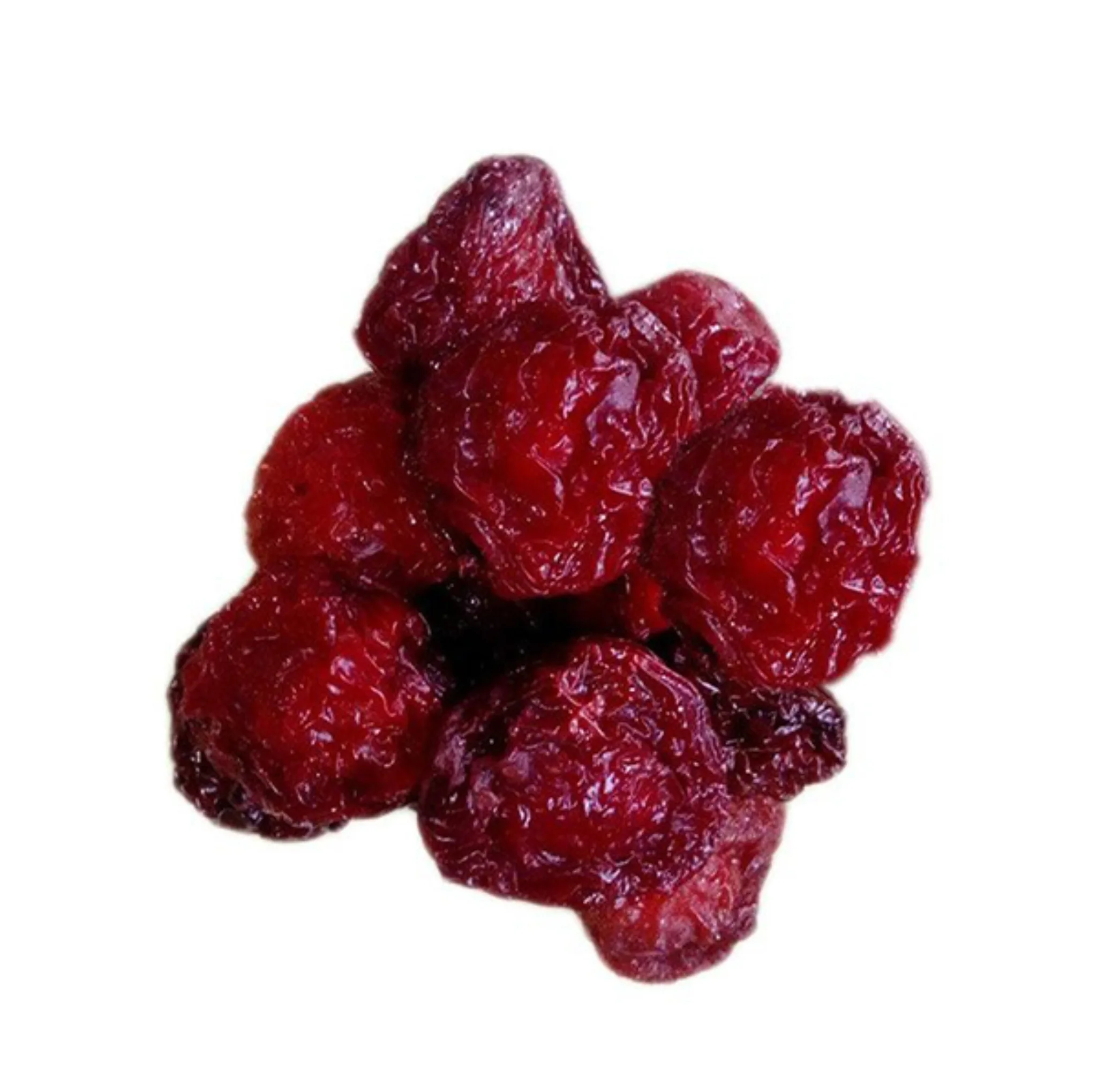 آلوچه جنگلی محلی خاتون - 500 گرم